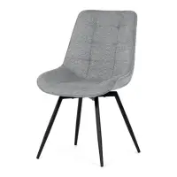 Jídelní židle otočná 180° HC-T1130 Autronic (foto 18)