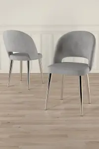 Jídelní židle PANE ASIRGROUP (foto 38)
