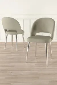 Jídelní židle PANE ASIRGROUP (foto 33)