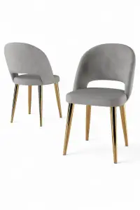 Jídelní židle PANE ASIRGROUP (foto 24)