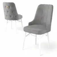 Jídelní židle PARE ASIRGROUP (foto 10)