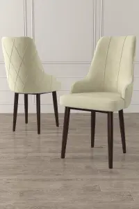 Jídelní židle TREX ASIRGROUP (foto 47)