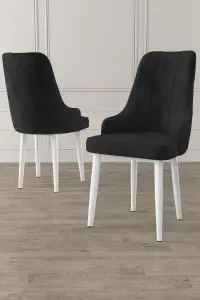 Jídelní židle TREX ASIRGROUP (foto 10)