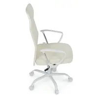 Kancelářská židle KA-W3109 Autronic (foto 10)