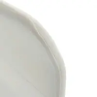 Kancelářská židle KA-W3109 Autronic (foto 13)