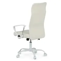 Kancelářská židle KA-W3109 Autronic (foto 5)