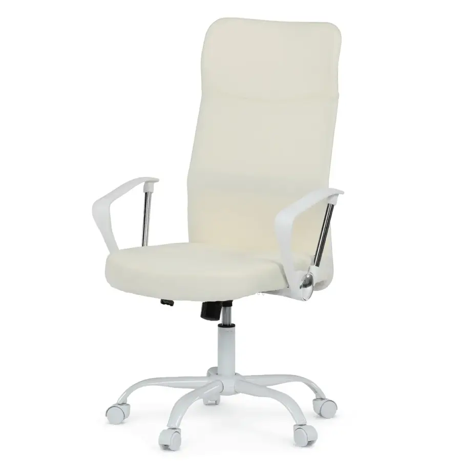 Kancelářská židle KA-W3109 – BG Autronic (foto 16)