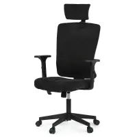 Kancelářská židle KA-W3137 Autronic (foto 17)