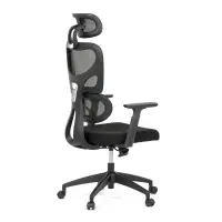 Kancelářská židle KA-K2080 Autronic (foto 9)