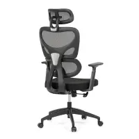 Kancelářská židle KA-K2080 Autronic (foto 8)