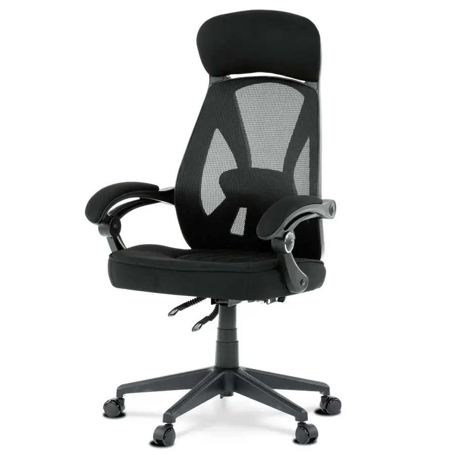 Kancelářská židle KA-Y309 Autronic