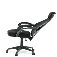 Kancelářská židle KA-Y309 Autronic (foto 10)