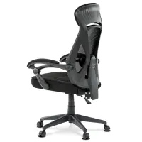 Kancelářská židle KA-Y309 Autronic (foto 11)