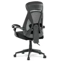 Kancelářská židle KA-Y309 Autronic (foto 12)
