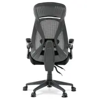 Kancelářská židle KA-Y309 Autronic (foto 14)