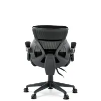 Kancelářská židle KA-Y309 Autronic (foto 15)