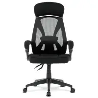 Kancelářská židle KA-Y309 Autronic (foto 2)