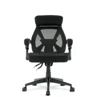 Kancelářská židle KA-Y309 Autronic (foto 3)