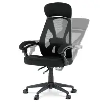 Kancelářská židle KA-Y309 Autronic (foto 5)