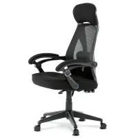Kancelářská židle KA-Y309 Autronic (foto 7)