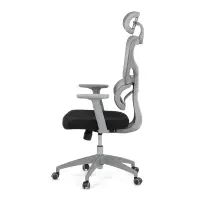 Kancelářská židle KA-K2081 Autronic (foto 6)