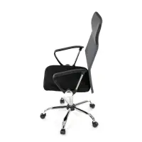 Kancelářská židle KA-E305 Autronic (foto 18)