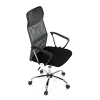 Kancelářská židle KA-E305 Autronic (foto 25)