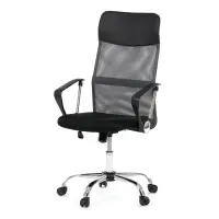 Kancelářská židle KA-E305 Autronic (foto 4)