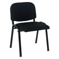 Kancelářská židle ISO ECO Kondela (foto 11)