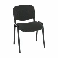 Kancelářská židle ISO NEW Kondela