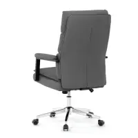 Kancelářská židle KA-D8104 Autronic (foto 14)
