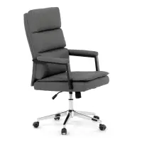 Kancelářská židle KA-D8104 Autronic (foto 19)