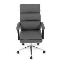 Kancelářská židle KA-D8104 Autronic (foto 21)