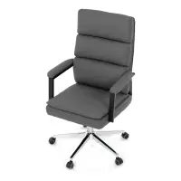 Kancelářská židle KA-D8104 Autronic (foto 22)