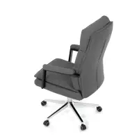 Kancelářská židle KA-D8104 Autronic (foto 25)