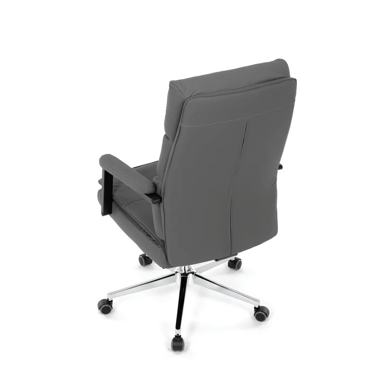 Kancelářská židle KA-D8104 Autronic (foto 26)