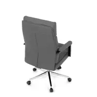 Kancelářská židle KA-D8104 Autronic (foto 28)
