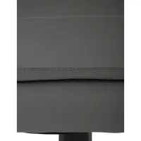 Kancelářská židle KA-D8104 Autronic (foto 35)