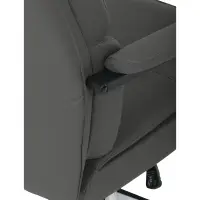 Kancelářská židle KA-D8104 Autronic (foto 37)