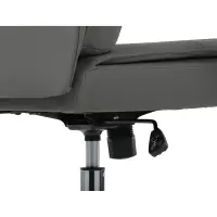 Kancelářská židle KA-D8104 Autronic (foto 38)