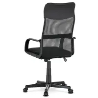 Kancelářská židle KA-L601 Autronic (foto 14)