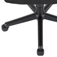 Kancelářská židle KA-L601 Autronic (foto 30)