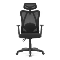 Kancelářská židle KA-R215 Autronic (foto 22)