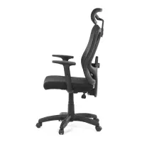 Kancelářská židle KA-R215 Autronic (foto 24)
