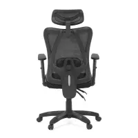 Kancelářská židle KA-R215 Autronic (foto 27)