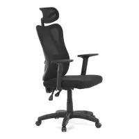 Kancelářská židle KA-R215 Autronic (foto 31)