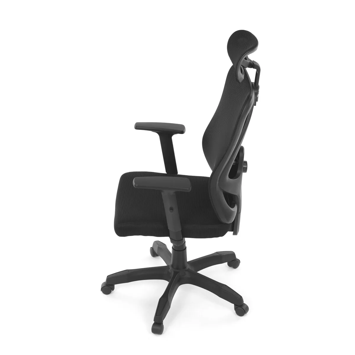 Kancelářská židle KA-R215 Autronic (foto 36)