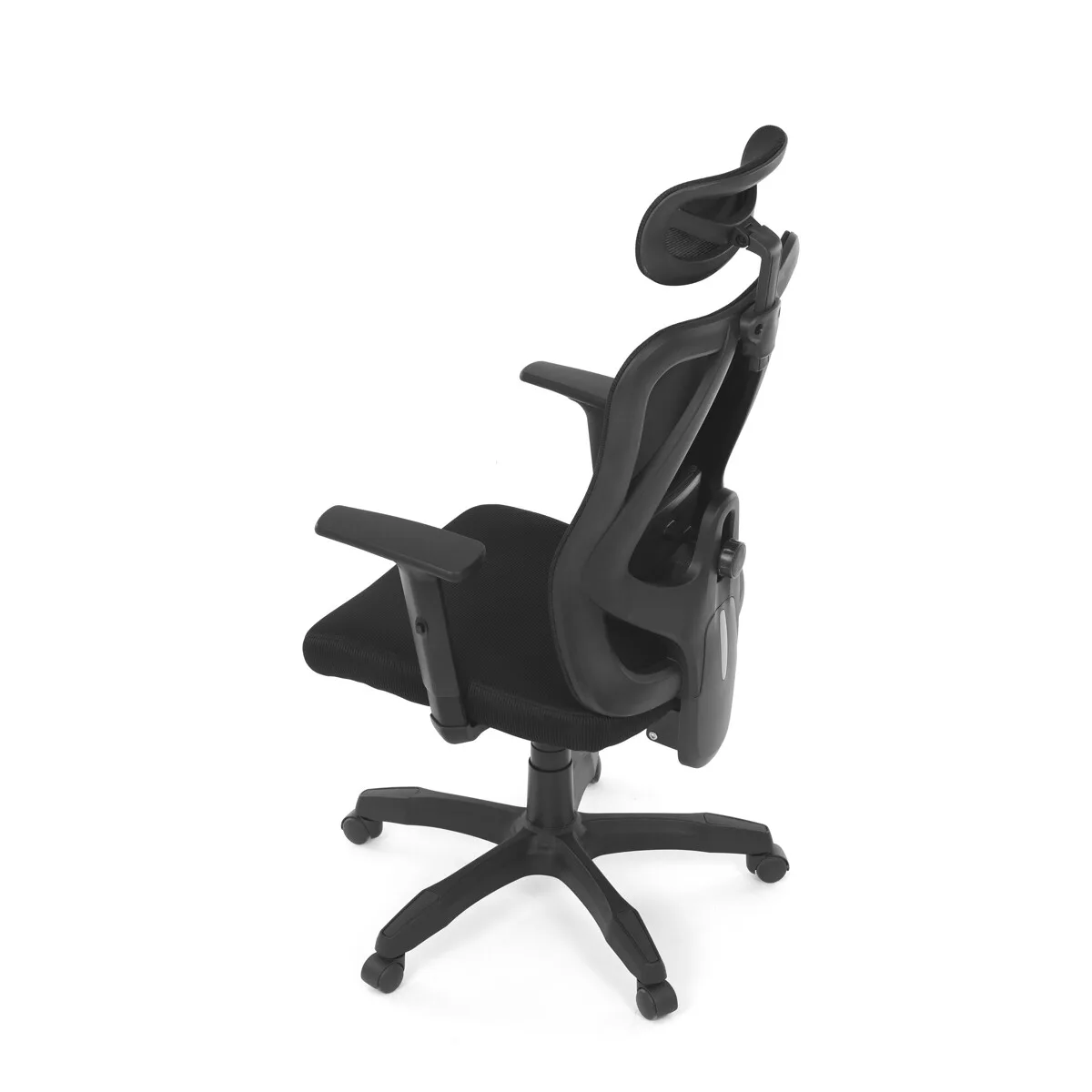 Kancelářská židle KA-R215 Autronic (foto 37)