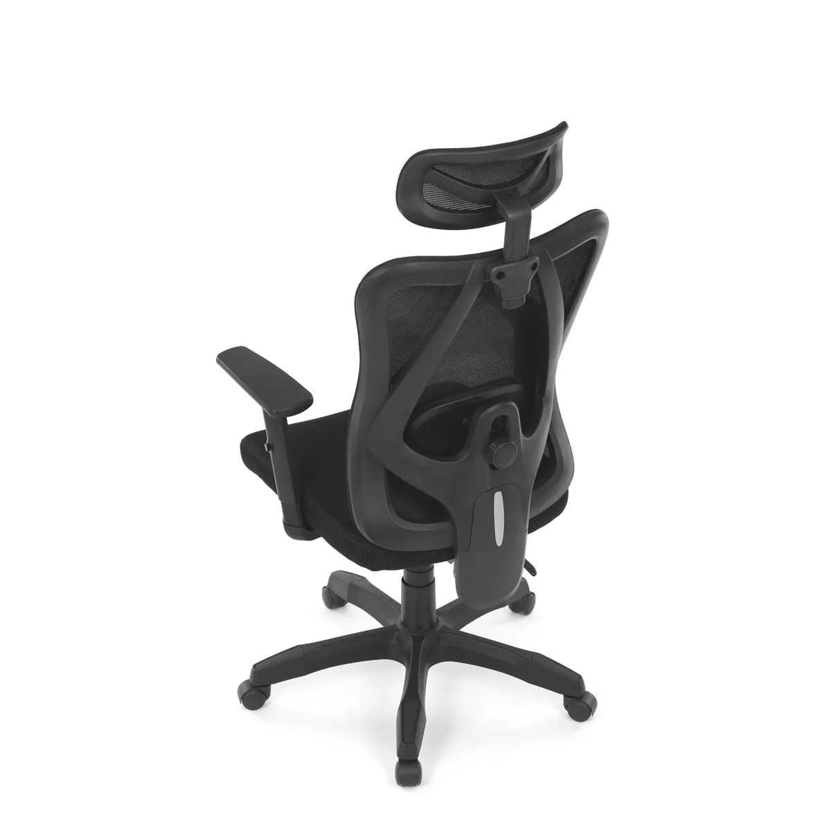 Kancelářská židle KA-R215 Autronic (foto 38)