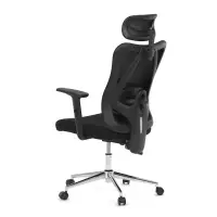 Kancelářská židle KA-R216 Autronic (foto 11)